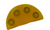 Starmark Treat Ringer Taco Small