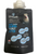 Starmark Muzzle Loader Calming Peanut Butter