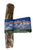 Nature's Own Stuffed Gullet Chew