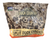 Duck Country Dehydrated Duck Frame- Single Individually Wrapped (10per Case)