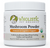 Wholistic Pet Organics Organic Mushrooms 2oz