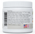 Wholistic Pet Organics Organic Mushrooms 2oz