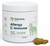 Wholistic Pet Organics Allergy & Immune Mushroom Soft Chews 90ct