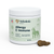 Wholistic Pet Organics Allergy & Immune Mushroom Soft Chews 90ct