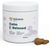 Wholistic Pet Organics Calm & Relaxed Soft Chews 90ct
