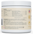 Wholistic Pet Organics Daily Multi & Wellness Soft Chew 90ct