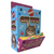 Ethical Pet Bulk Kitty Fun Tubes PDQ 96pcs Display