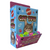 Ethical Pet Bulk Shimmer Balls PDQ 72pcs Display