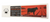 Omas Pride Woof Canine Complete Beef 18lb Bulk Box 8oz Patties