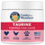 Under The Weather Cat Taurine Powder 5.29oz