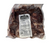 Northest Kingdom Local Diced Beef Variety Meats 3lbs