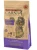 Carna4 Easy Chew Grain Free Fish Dog Food 20lb