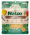 Natoo Petfoods Grain Free Coconut Mango Dog Treat 8oz