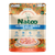 Natoo Petfoods Salmon with Pumpkin in Broth Pouch Topper Cat 2.4oz