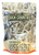 Duck Country Dehydrated Duck Jerky 2.4oz