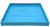 SodaPup Hold 'em Bowl and Lickmat Holder