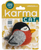 Dharma Dog Karma Cat Wool Cat Chase Toy Robin Cat Toy
