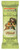 Carna4 Flora4 Sprouted Seed Toppe 1oz