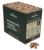 Darford Medium Crunchy Dog Treat 12Lb