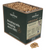 Darford Mini Crunchy Dog Treat 12Lb