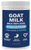 Under The Weather Puppy Milk Replacer with Goats Milk 12oz