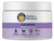 Under The Weather Cat Calming Powder 2.54oz