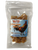 100% WIF Dehydrated Chicken Breast 4oz Dog Treat