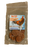 WIF USA Chicken Chips 4oz