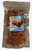 WIF USA Chicken Chips 16oz