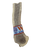 WIF Natural Drop Split Elk Antler Small