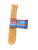 WIF Himalayan Yak Chew Medium