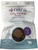 Caru Jerky Squares Digestive Dog Treat 5oz