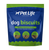 Pet Life Medium Assorted Biscuits 4#
