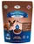 Clear Conscience Pet SuperGravy Paw Jus Brown with Beef Liver 2.1oz 14 Scoops