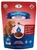 Clear Conscience Pet SuperGravy Barkinara with Pork Liver 4.5oz 30 Scoops