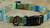 Mtn Straps Collar Crested Butte 09-14