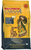 Carna4 Grain Free Goat Dog Food 5lb