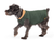 Gold Paw Double Fleece Hunter/Chipmunk Size 26