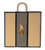 SmartyKat Core Clever Claws Folding Out Mat + Hanging Cat Scratcher
