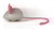 SmartyKat Core Marble Mouse Rolling Cat Toy
