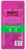 Rawz Lickable Cat Treat Chicken, Goat's Milk, Green Mussels .4oz 4pk