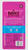 Rawz Lickable Cat Treat Tuna, Goat's Milk, Green Mussels .4oz 4pk