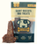Saint Rocco’s Dog Treats Beef and Pumpkin 16oz