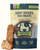 Saint Rocco’s Dog Treats Pork & Apple 16oz