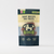 Saint Rocco’s Dog Treats Pork & Apple 16oz
