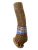 WIF Natural Drop Split Elk Antler Extra Large
