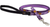Lupine Lead Trick or Treat 1/2" 6'