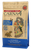 Carna4 Chicken Cat Food 4lb