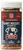Saint Rocco’s Dog Meal Topper Sprinkles Holiday Turkey 6oz
