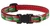 Lupine Collar Christmas Trees 1/2" 8-12
